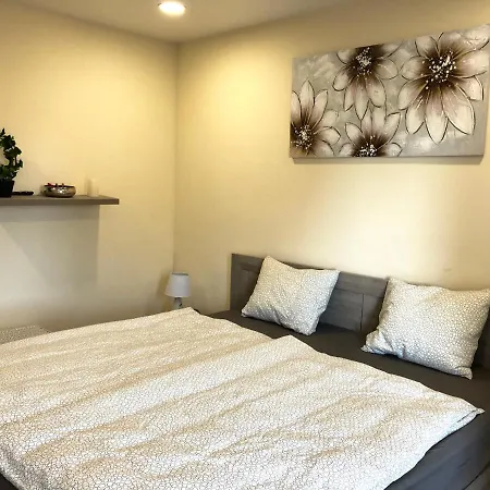 Apartamento Moderno - Apartamento Portimão